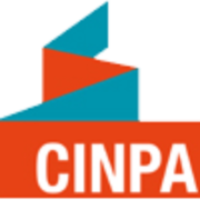 (c) Cinpa.it